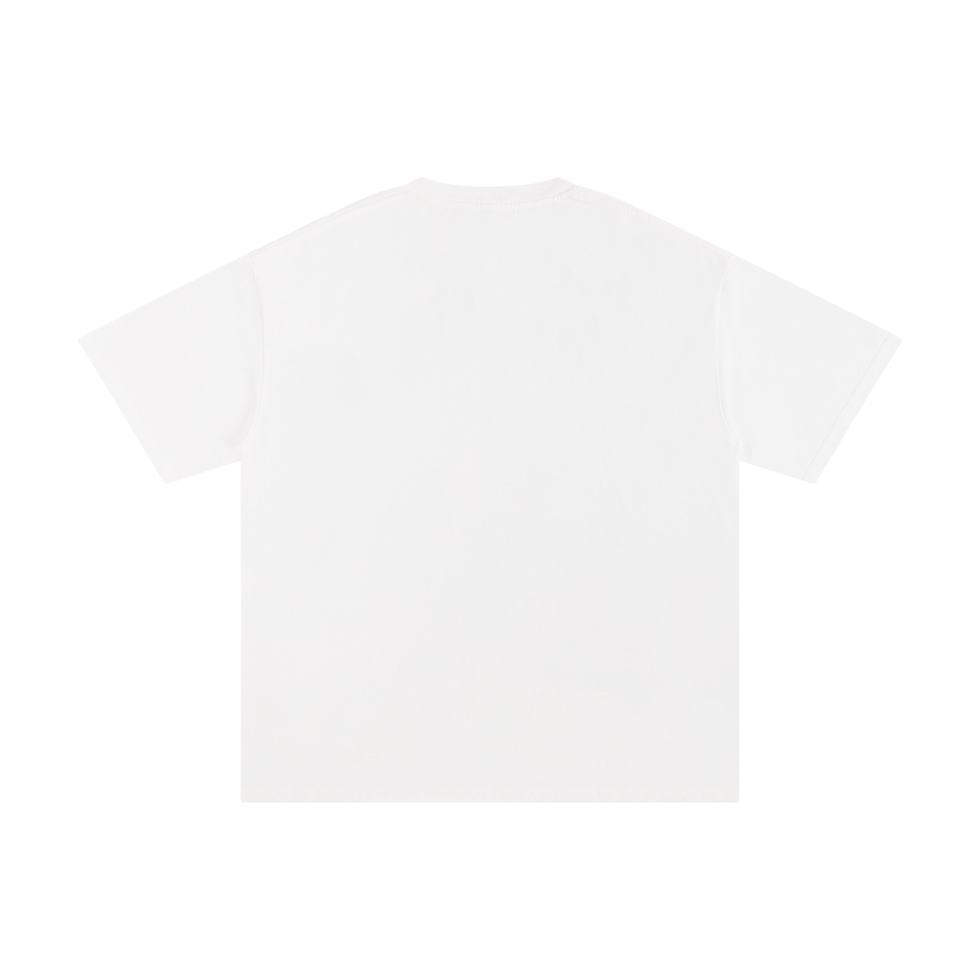 Retail,Clothing,Streetwear,UK,Angles
