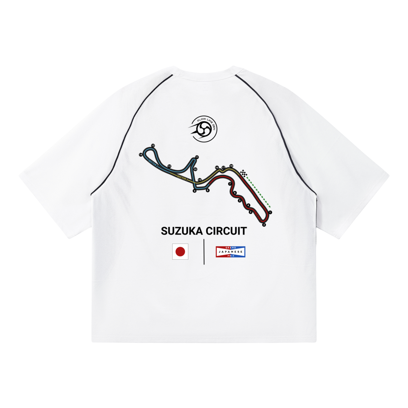 Streetwear,Motorsport,Fashion