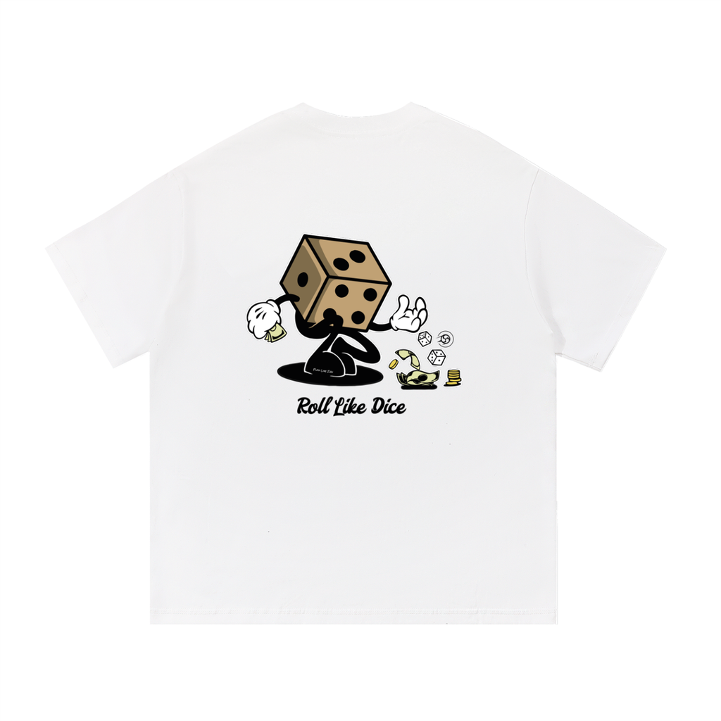 Everyday Essential,High Quality Garments