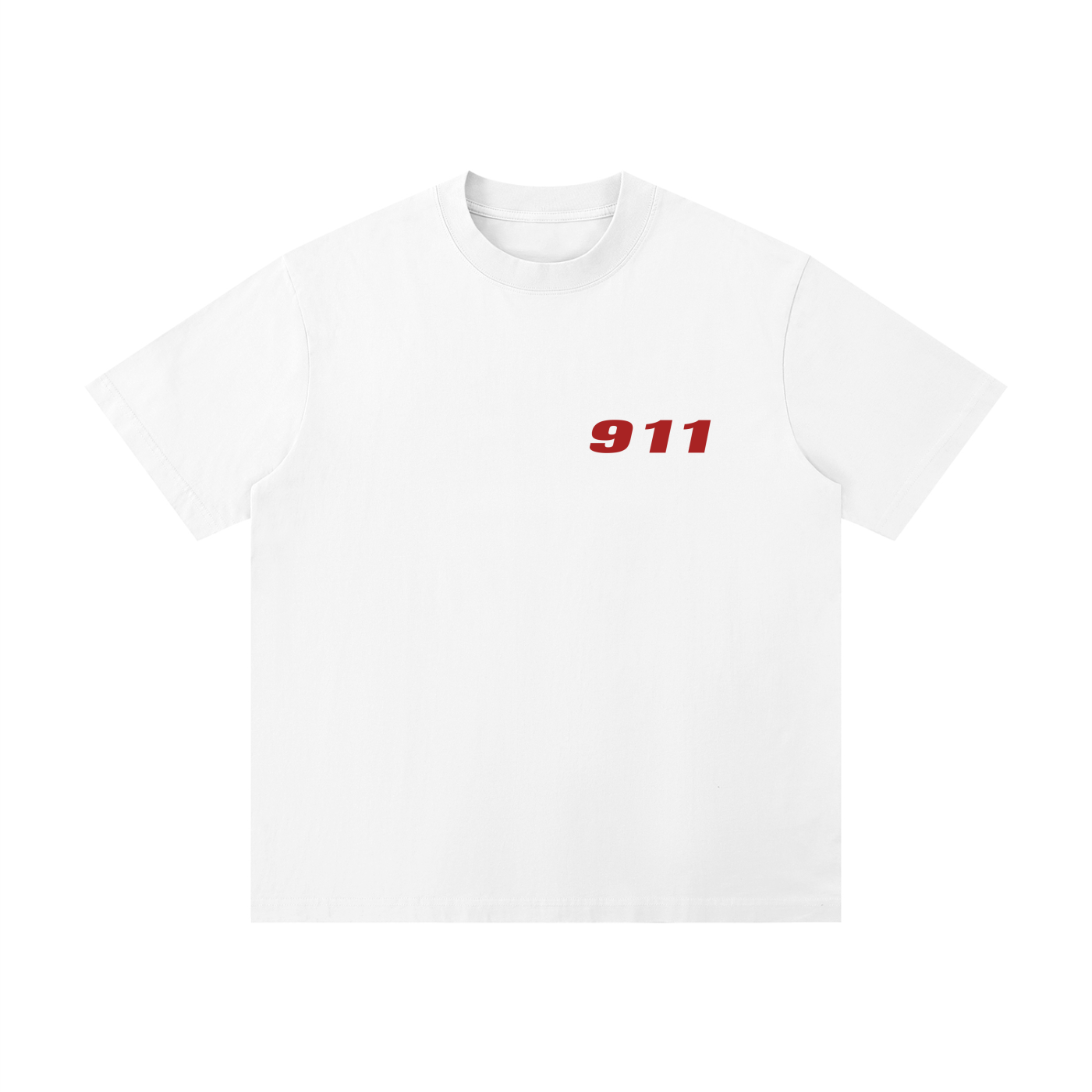 Premium,Clothing,Luxury