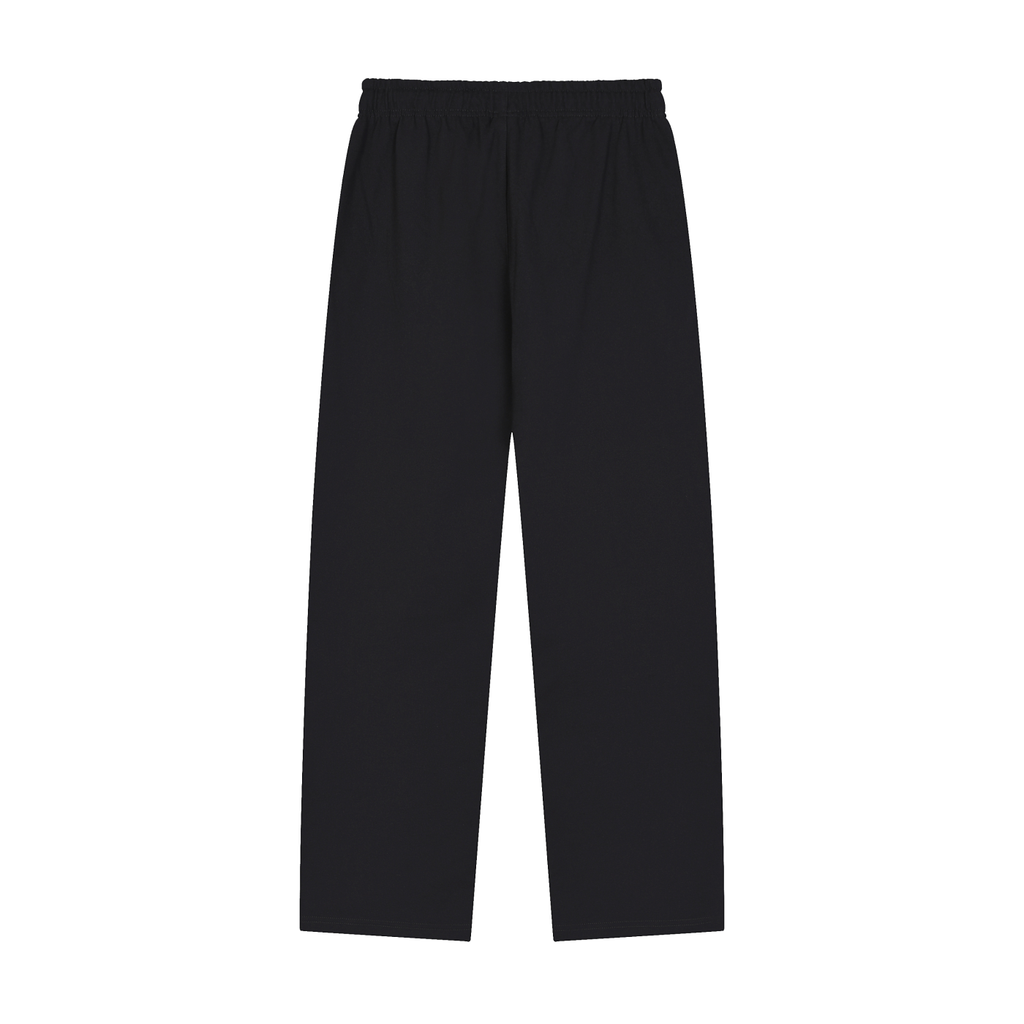 Joggers,Sweatpants,Streetwear,Clothing,Gymwear
