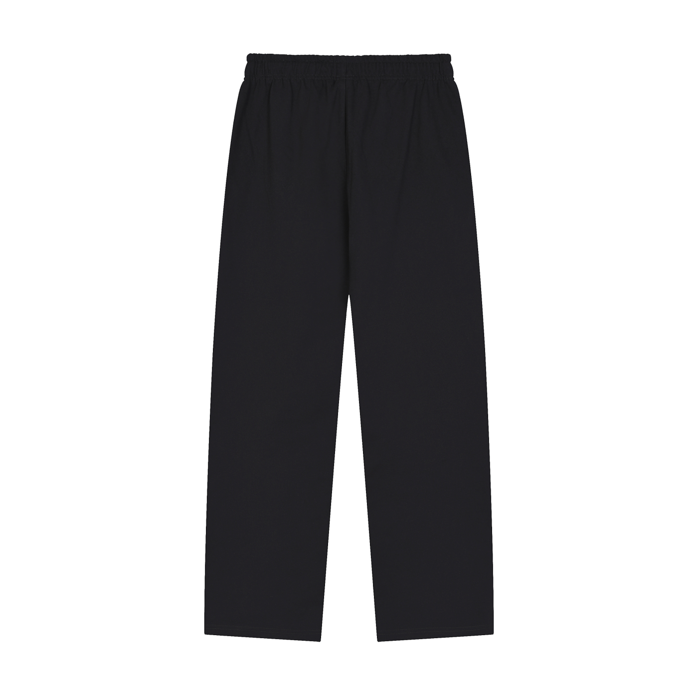 Joggers,Sweatpants,Streetwear,Clothing,Gymwear
