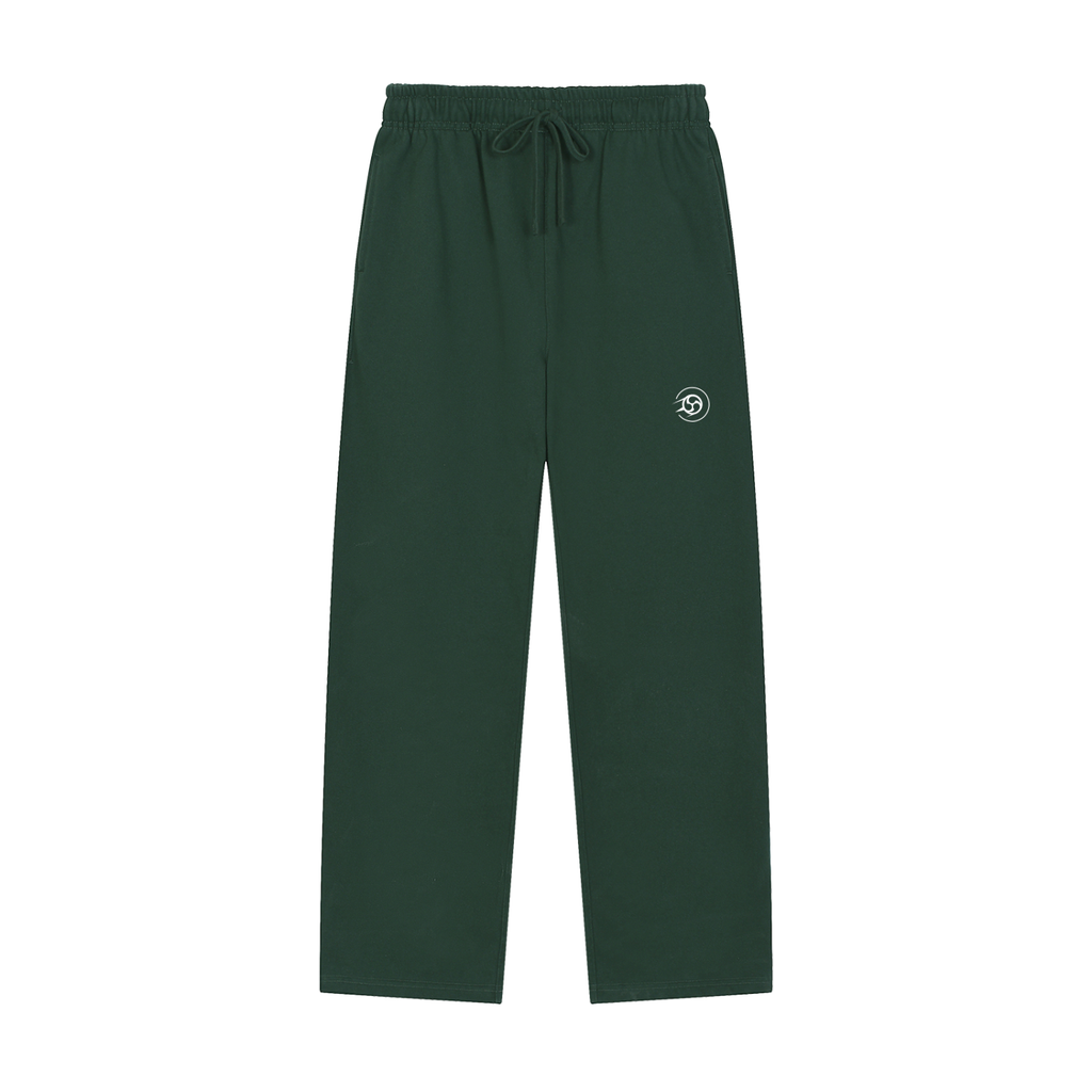 Joggers,Sweatpants,Streetwear,Clothing,Gymwear