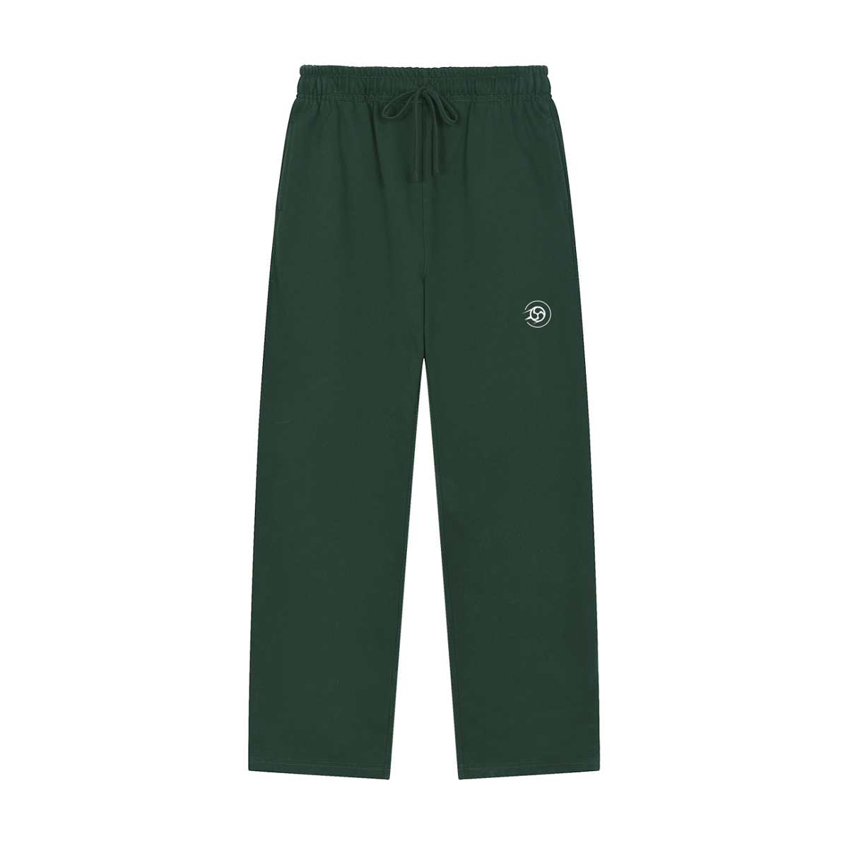 Joggers,Sweatpants,Streetwear,Clothing,Gymwear