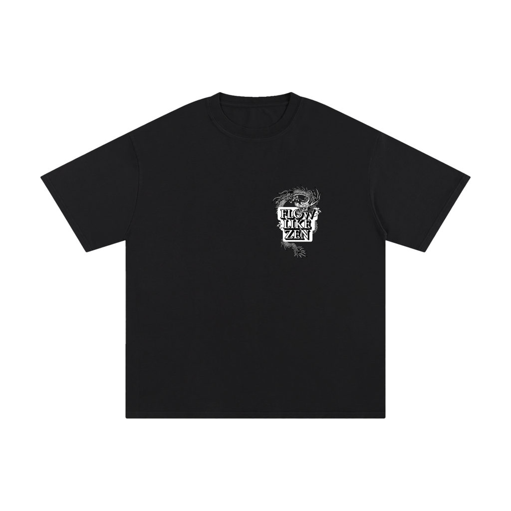 Dragon's Grip, Relaxed Fit T-Shirt