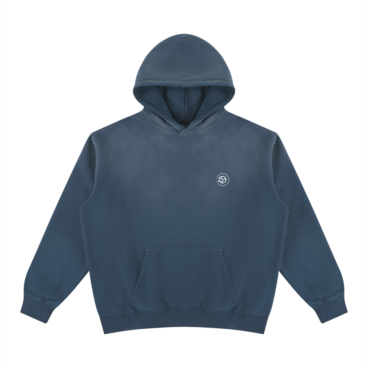 Hoodie,Premium,Clothing,Streetwear,Gymwear