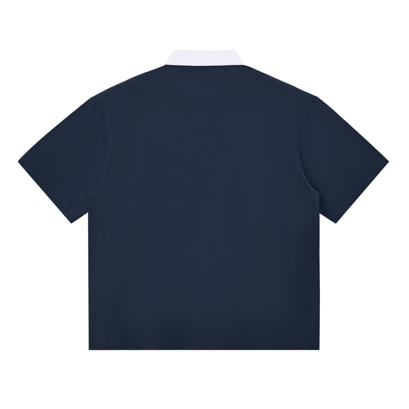HIP HOP Graphic Tee,Polo Graphic T-SHIRT