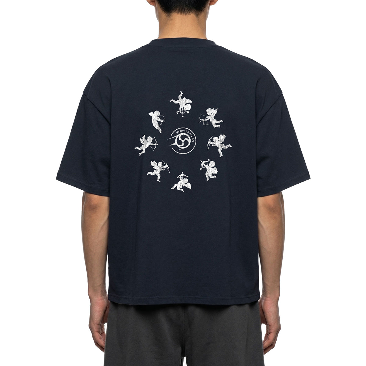 Angels,God,Clothing,TSHIRT