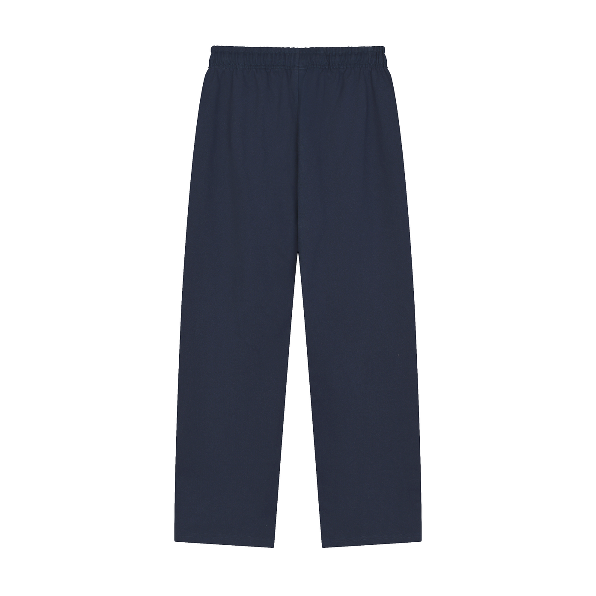 Joggers,Sweatpants,Streetwear,Clothing,Gymwear