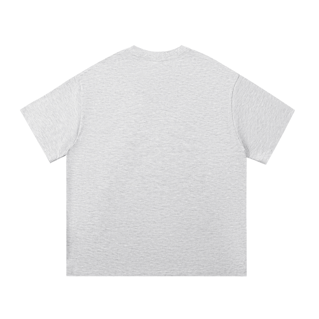 Sound System Relaxed T-Shirt