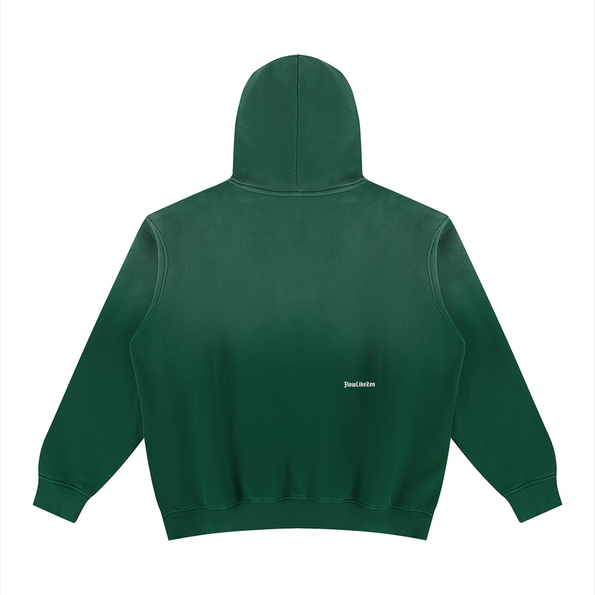 Hoodie,Premium,Clothing,Streetwear,Gymwear