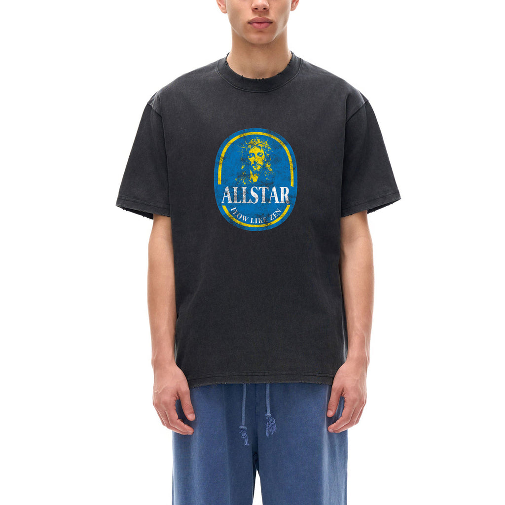 Christ,Graphic,TSHIRT