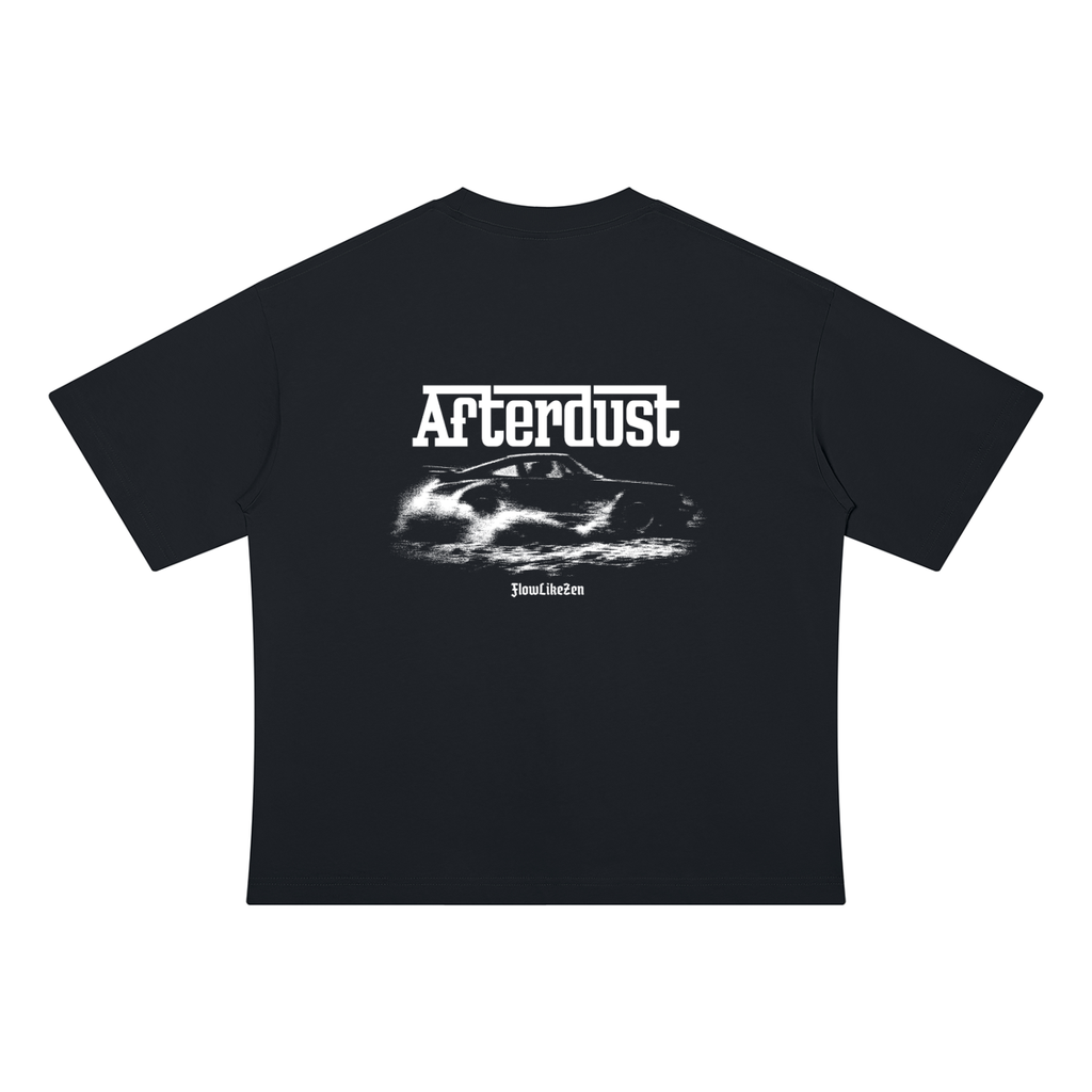 Porsche,tshirt,premium,streetwear