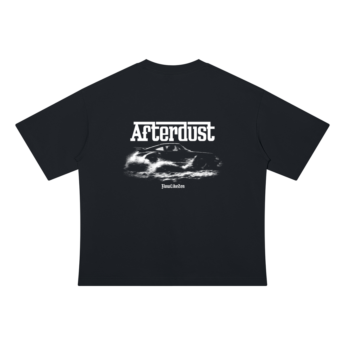 Porsche,tshirt,premium,streetwear