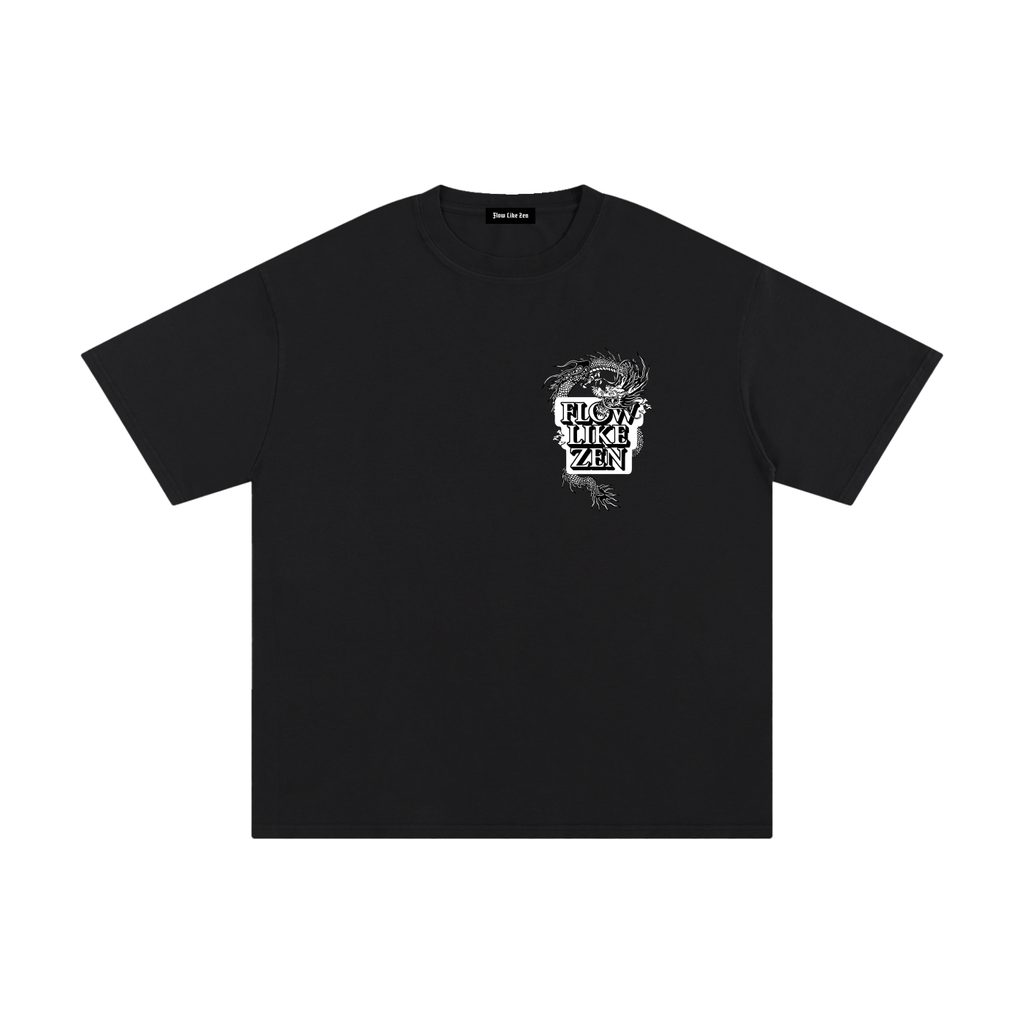 Dragon's Grip, Relaxed Fit T-Shirt