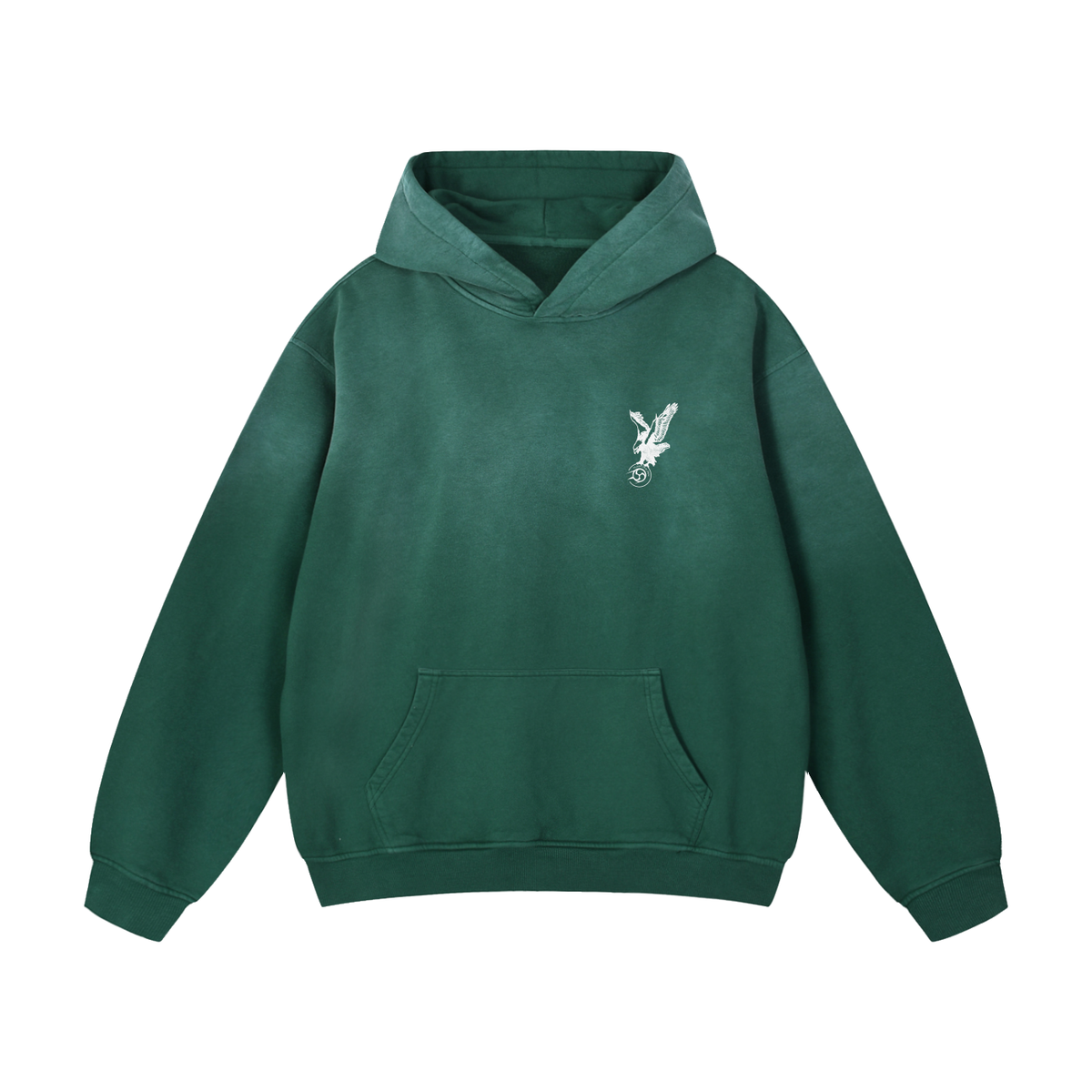 Streetwear,Clothing,Hoodie,Fashion