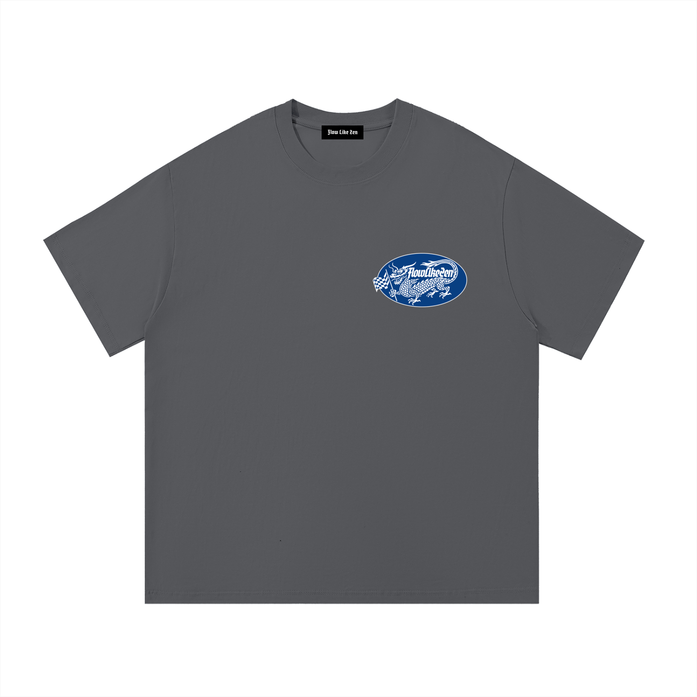 Japanese Motorsport,Streetwear,Clothing Brand