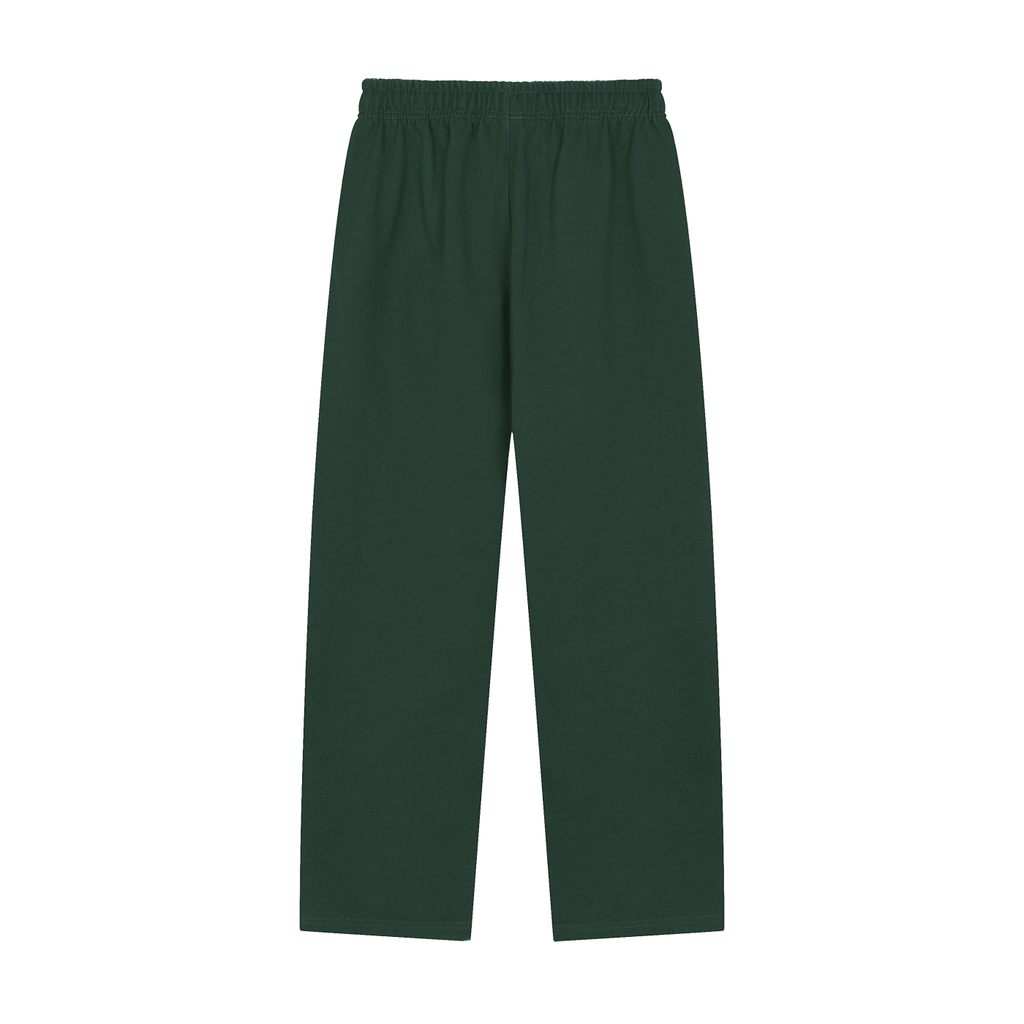 Joggers,Sweatpants,Streetwear,Clothing,Gymwear