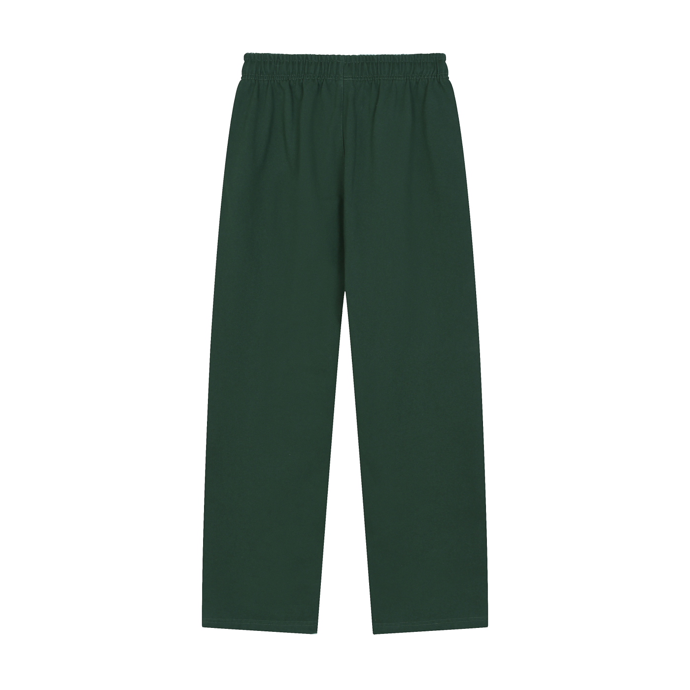 Joggers,Sweatpants,Streetwear,Clothing,Gymwear