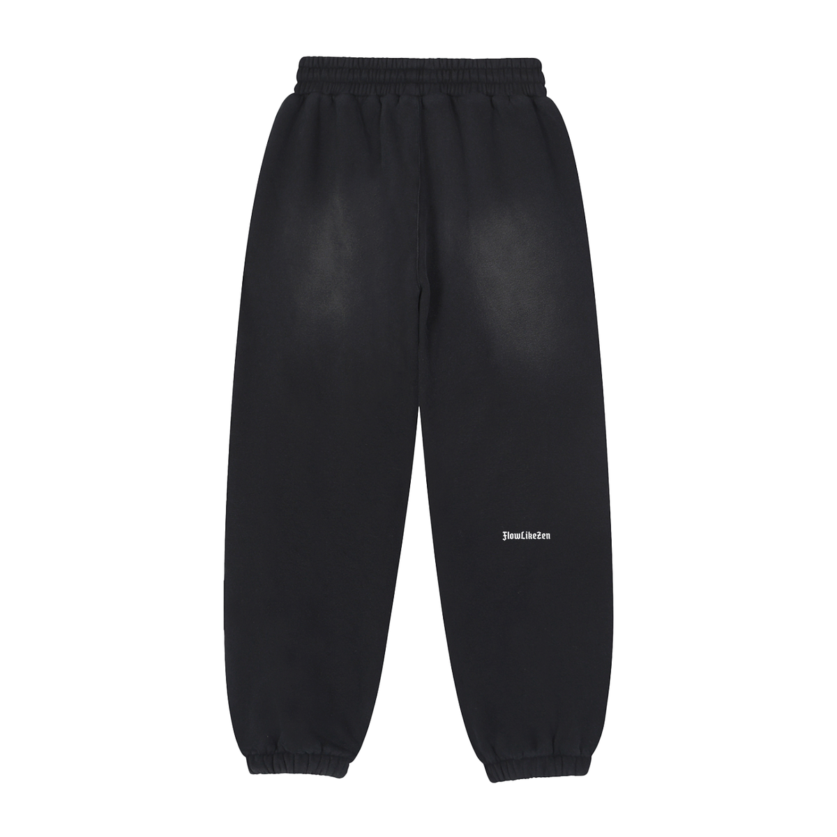 Joggers,Sweatpants,Streetwear,Gymwear