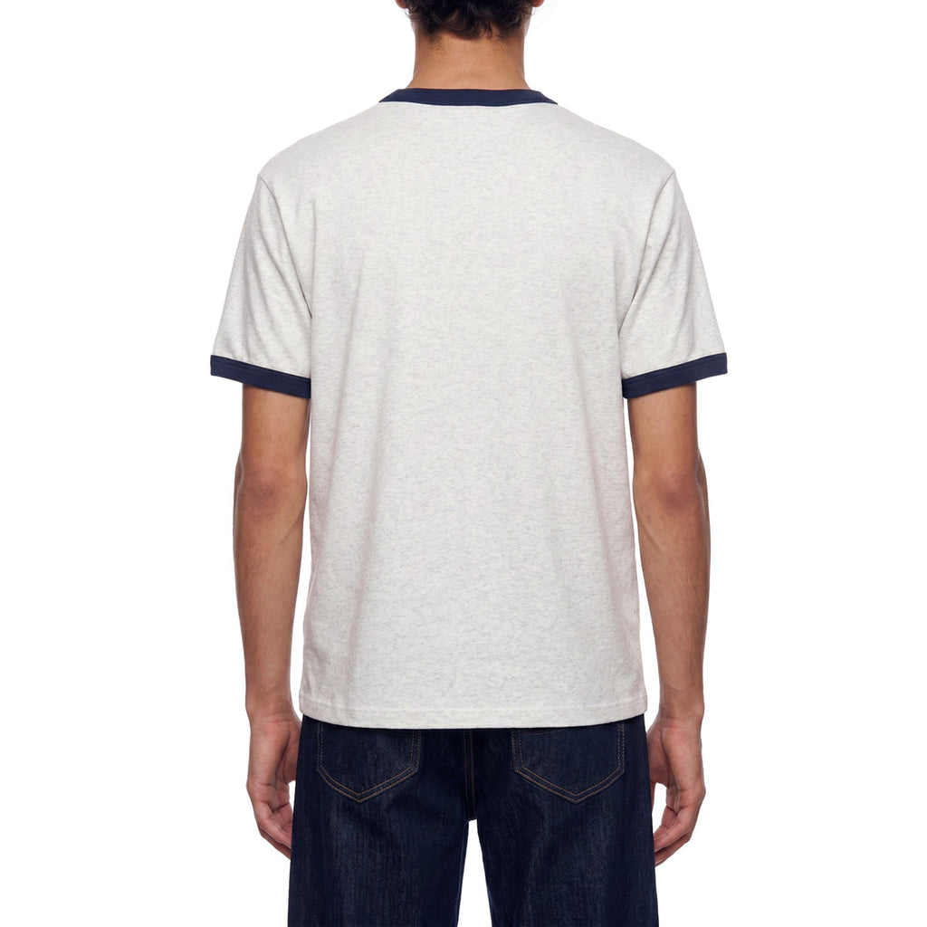 Crocodile,TSHIRT,Fashion,Clothes,Streetwear