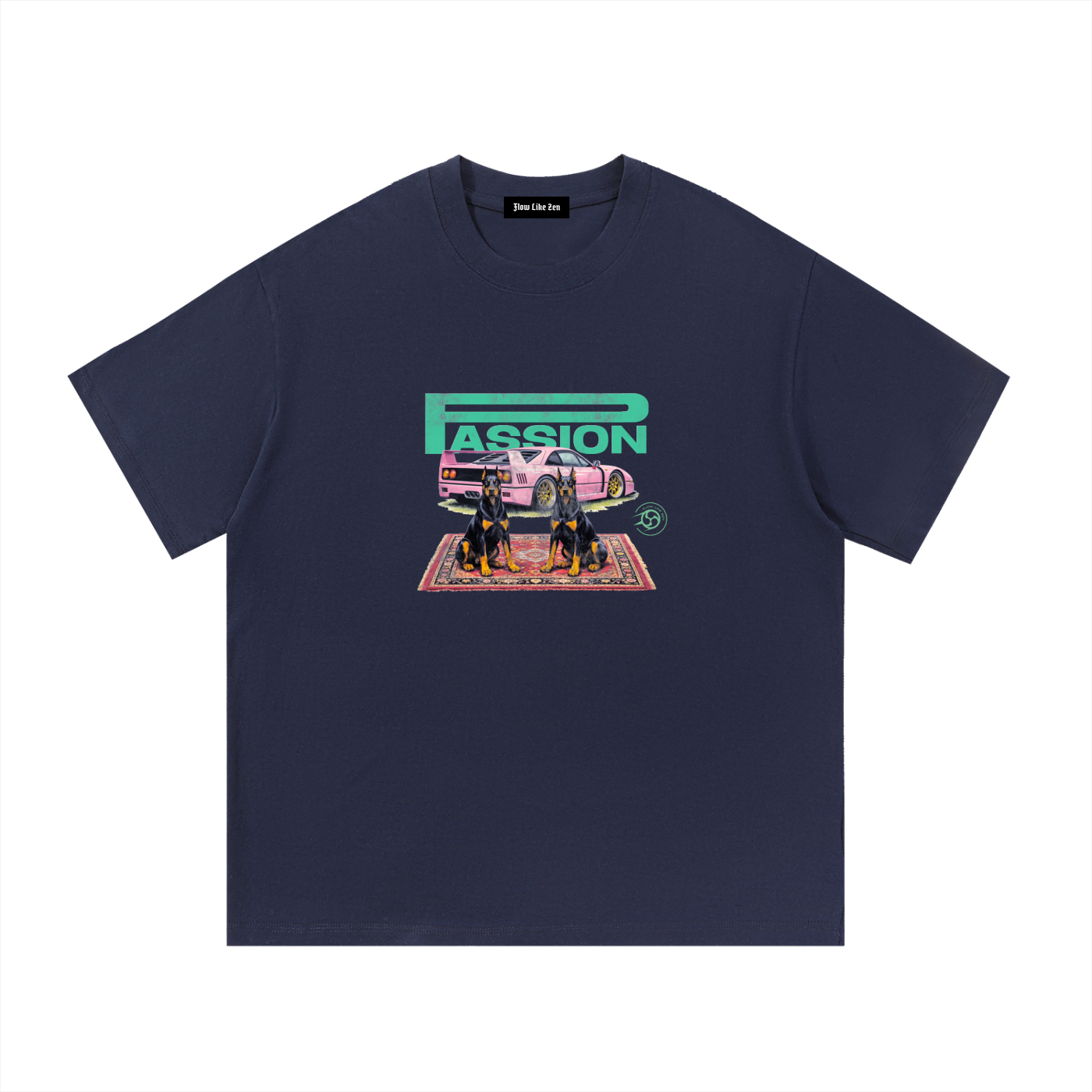 oversized fashion,british streetwear