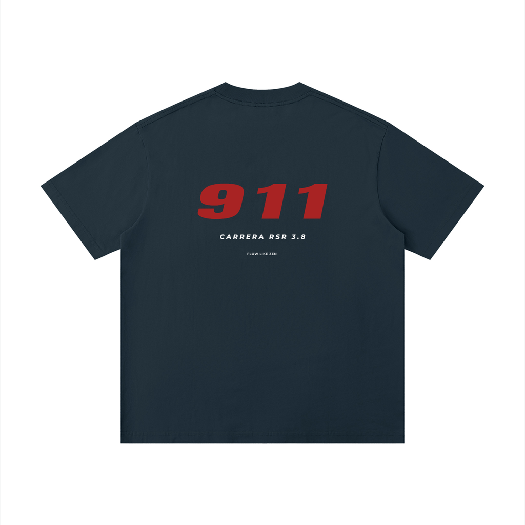 Porsche,Racing,Streetwear,UK,USA