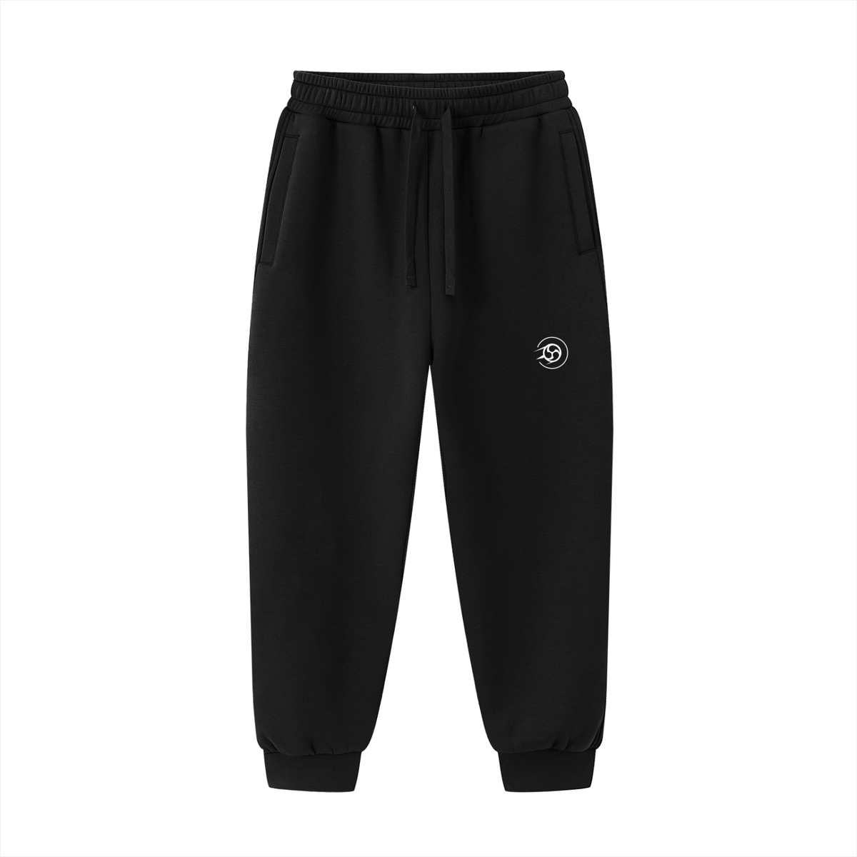 Joggers,Bottoms,Streetwear,Gymwear