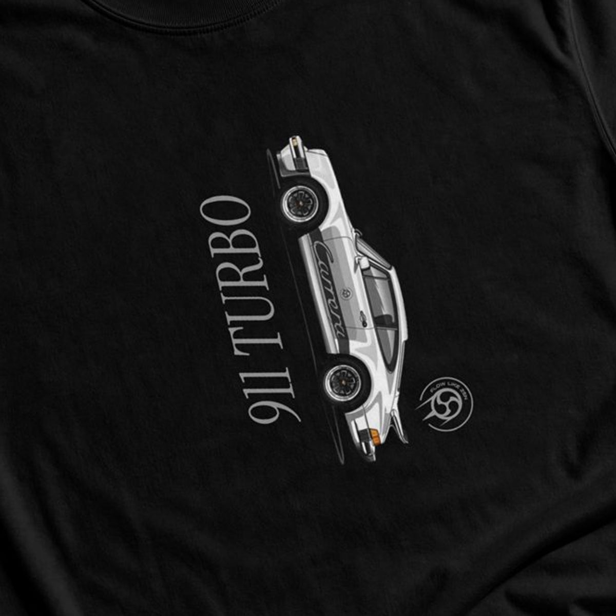 TSHIRT,TSHIRTS,Porsche,Streetwear