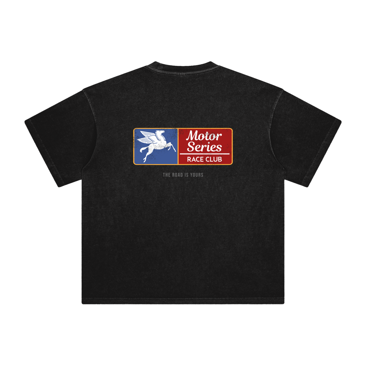 Motor,Cars,Speed,Sports,Tees