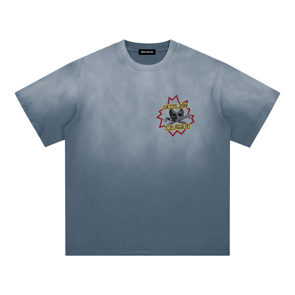 Streetwear,TSHIRT,Graphics,Clothing,Fashion