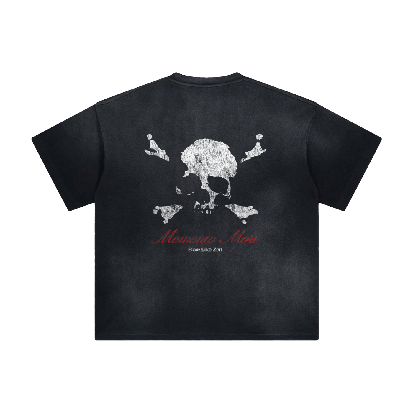 Premium,Luxury,Clothing,Streetwear,Skull