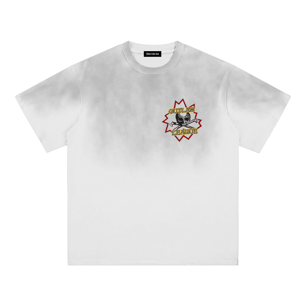 Streetwear,TSHIRT,Graphics,Clothing,Fashion