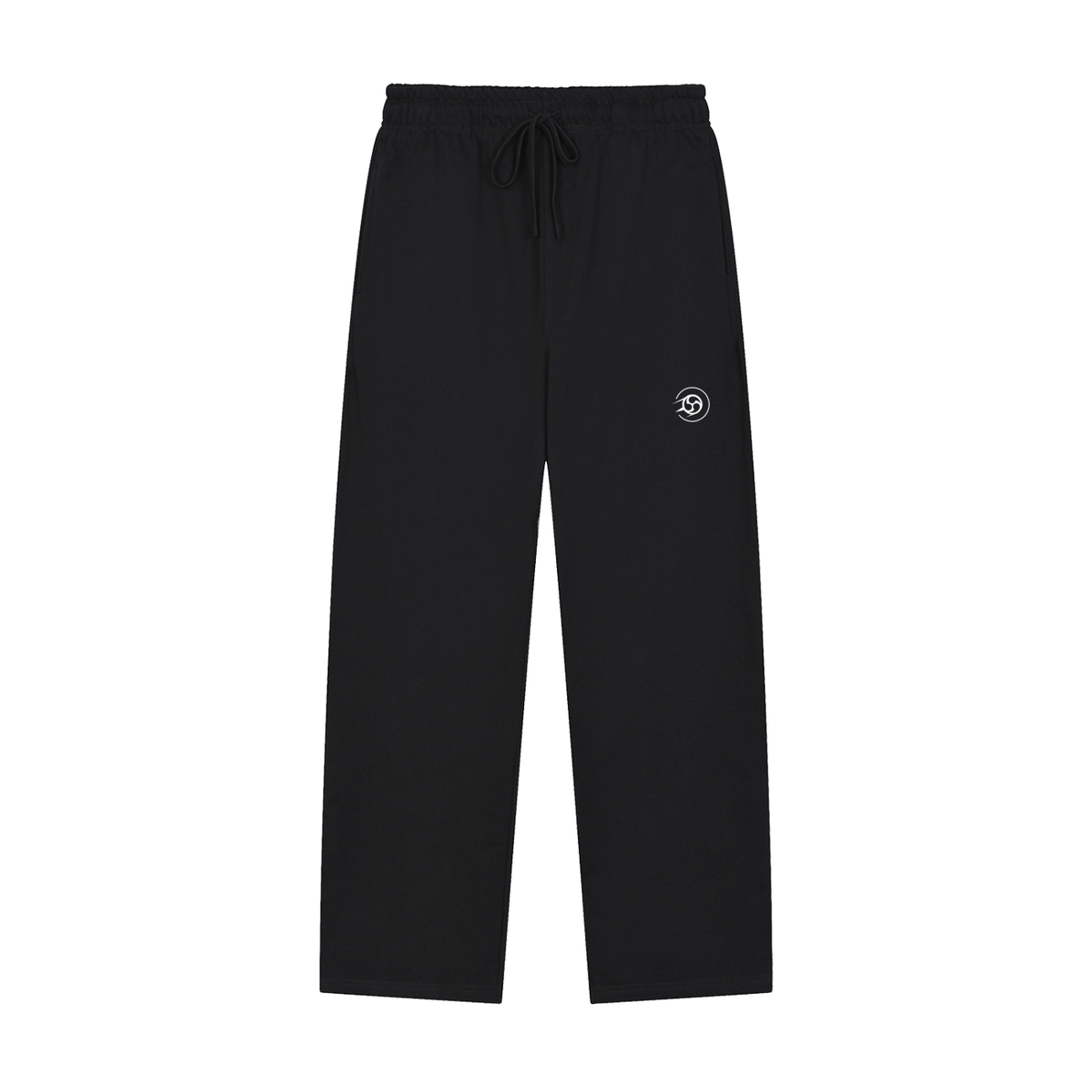 Joggers,Sweatpants,Streetwear,Clothing,Gymwear