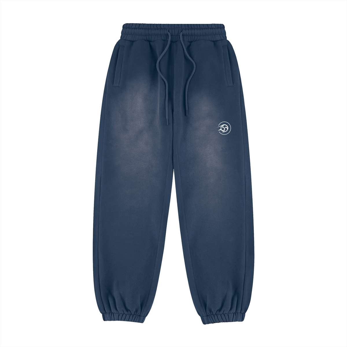 Joggers,Sweatpants,Streetwear,Gymwear