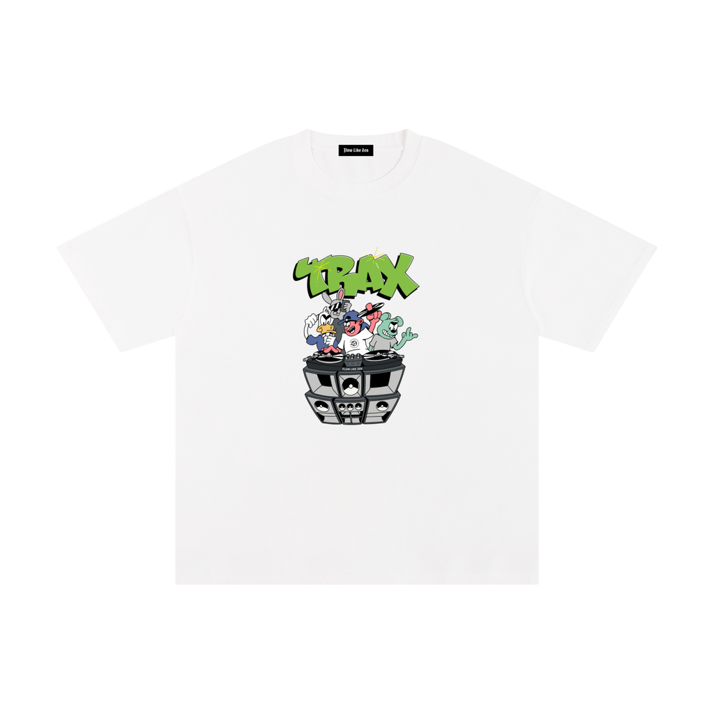 Tshirts,Clothing,Streetwear,Graphics,HipHop,Dance,Music,DJ