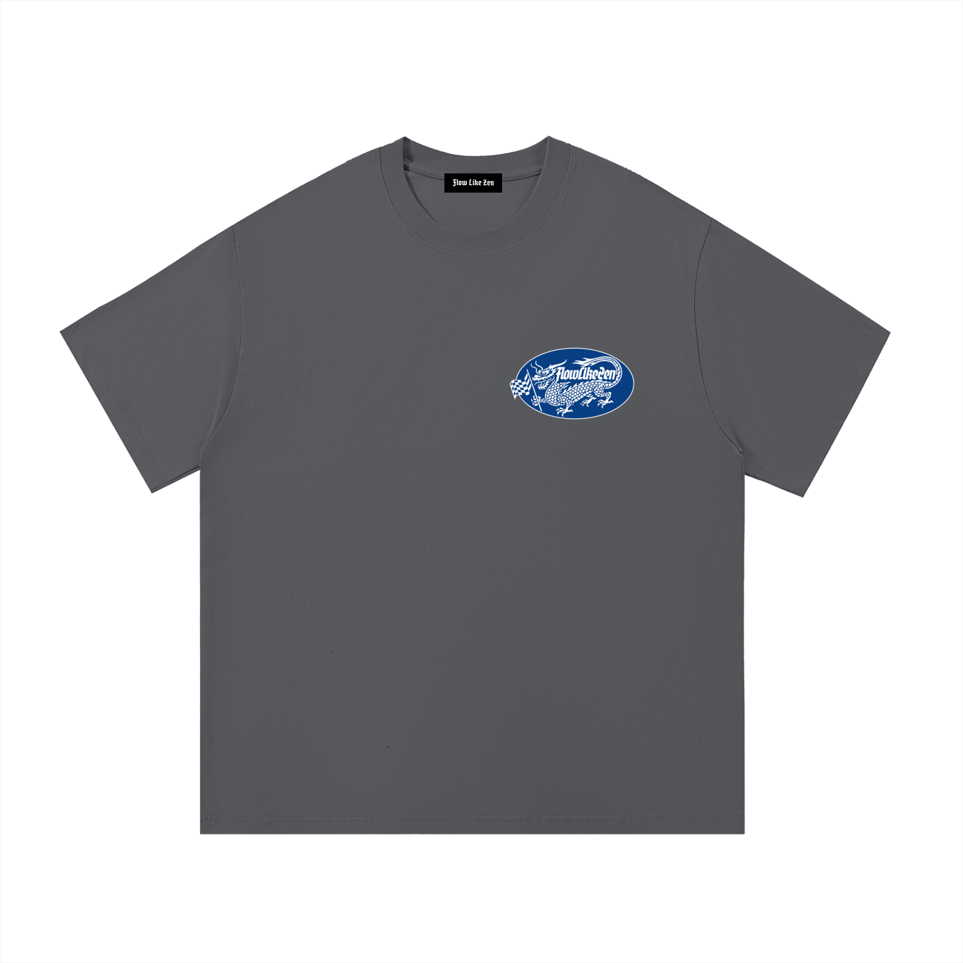 Motorsport,Racing,Japanese,Streetwear