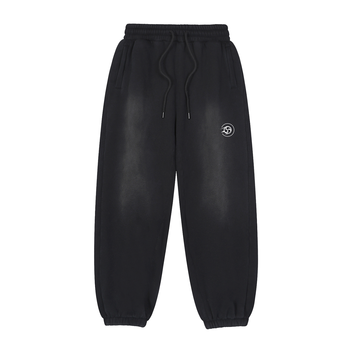 Joggers,Sweatpants,Streetwear,Gymwear