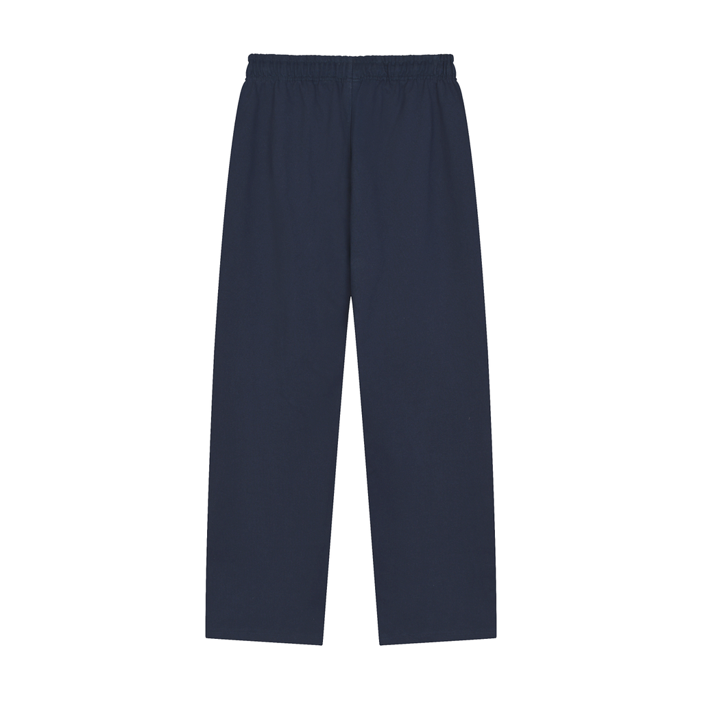 Joggers,Sweatpants,Streetwear,Clothing,Gymwear