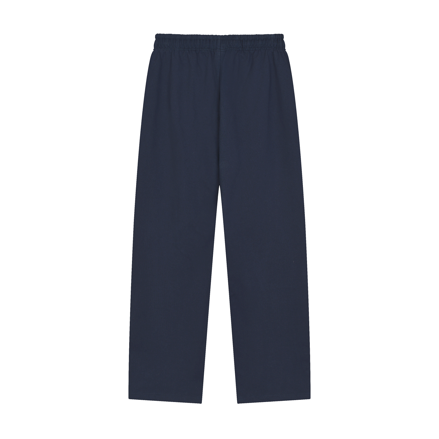 Joggers,Sweatpants,Streetwear,Clothing,Gymwear