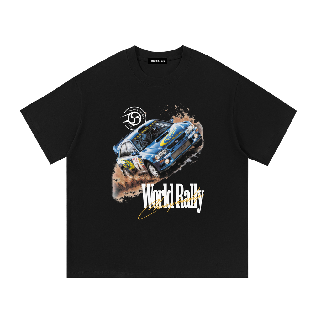 Streetwear Clothing,Japanese Streetwear