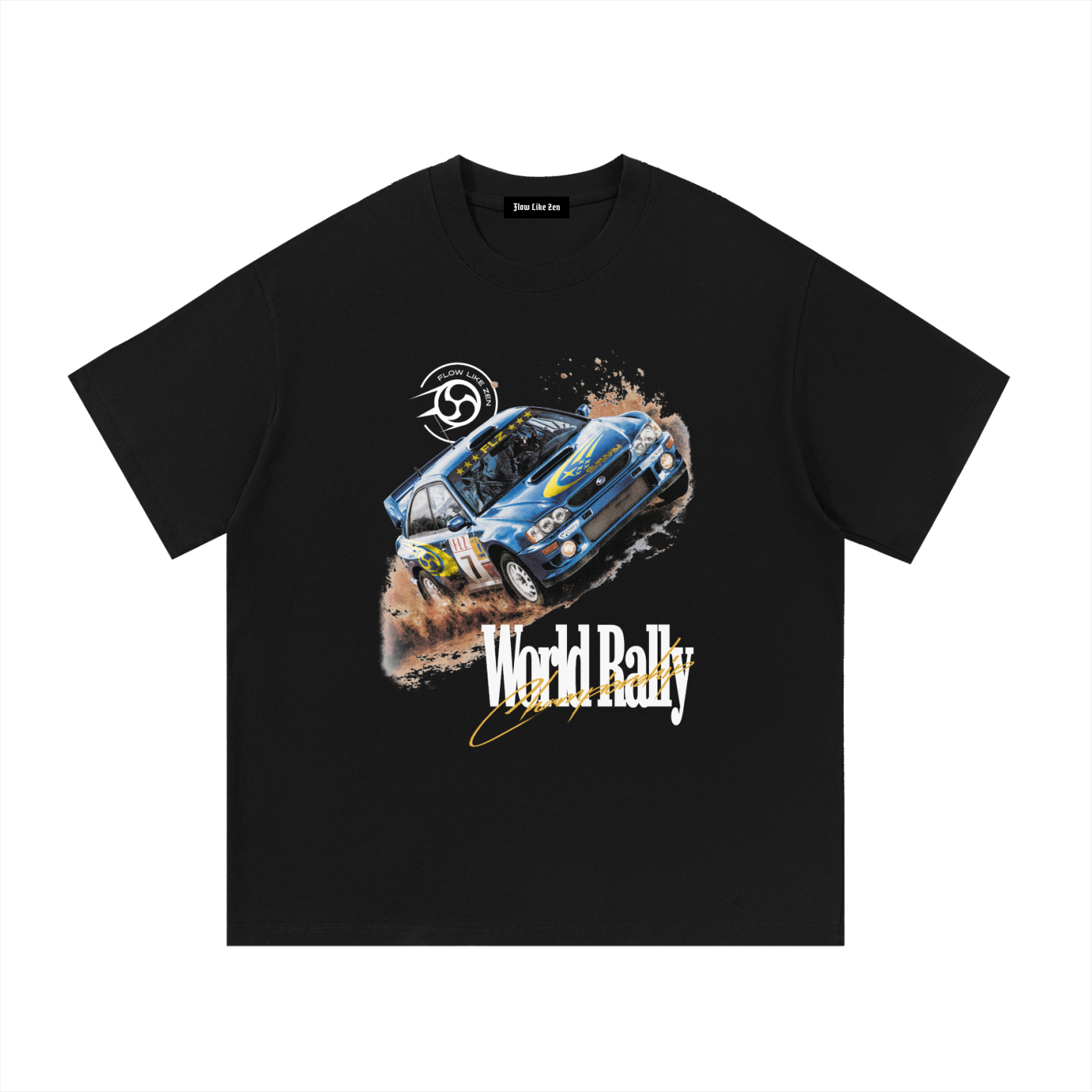 Streetwear Clothing,Japanese Streetwear