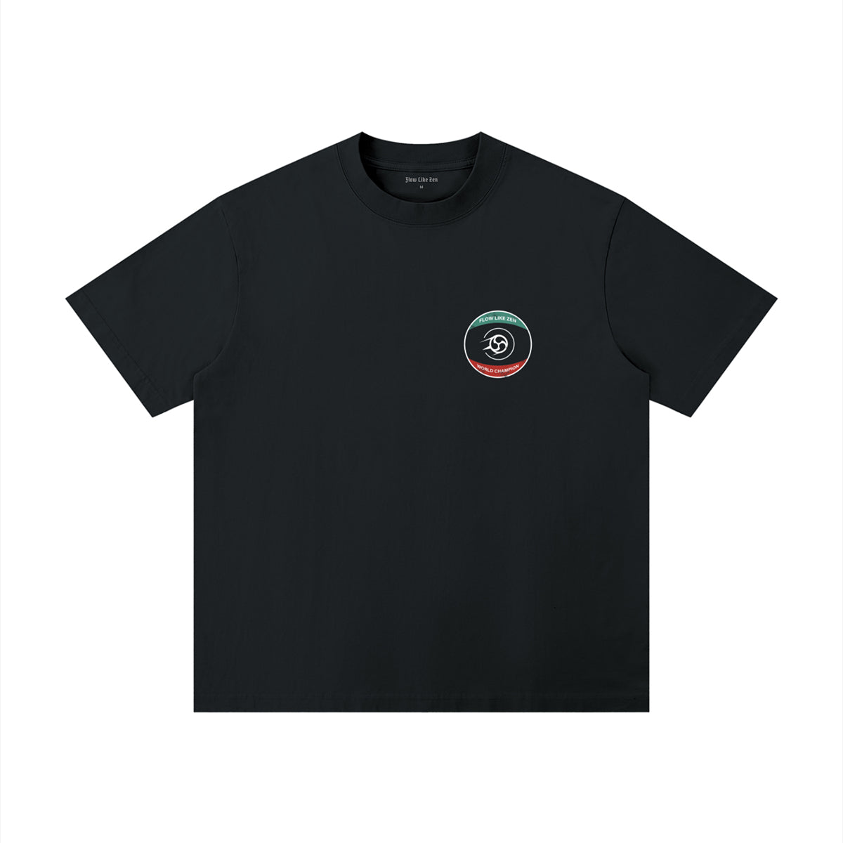 Motorcycle,Motorsport,Streetwear,UK,Fashion,Clothing