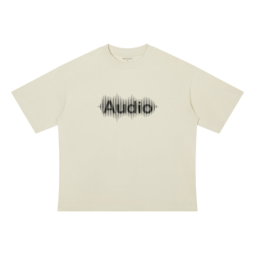 AUDIO,MUSIC,DJ,Graphic,TSHIRTS