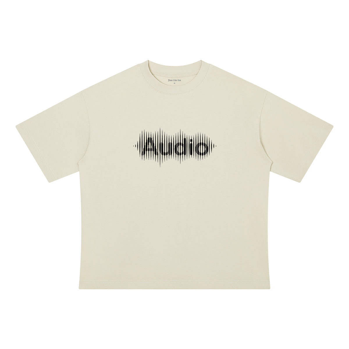 AUDIO,MUSIC,DJ,Graphic,TSHIRTS