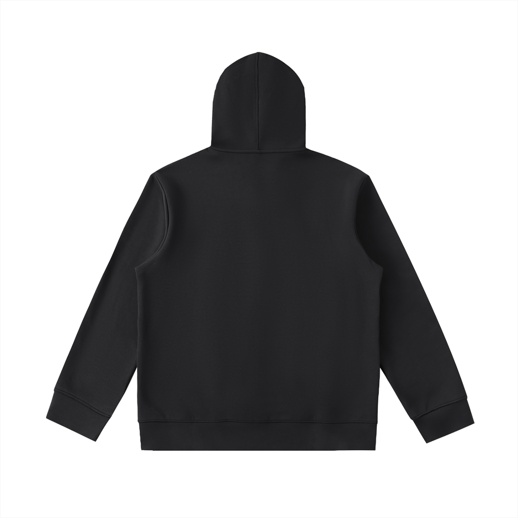Hoodie,Gymwear,Streetwear
