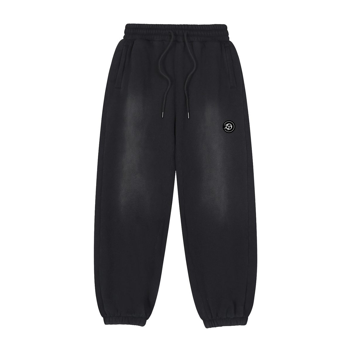 Joggers,Sweatpants,Streetwear,Gymwear