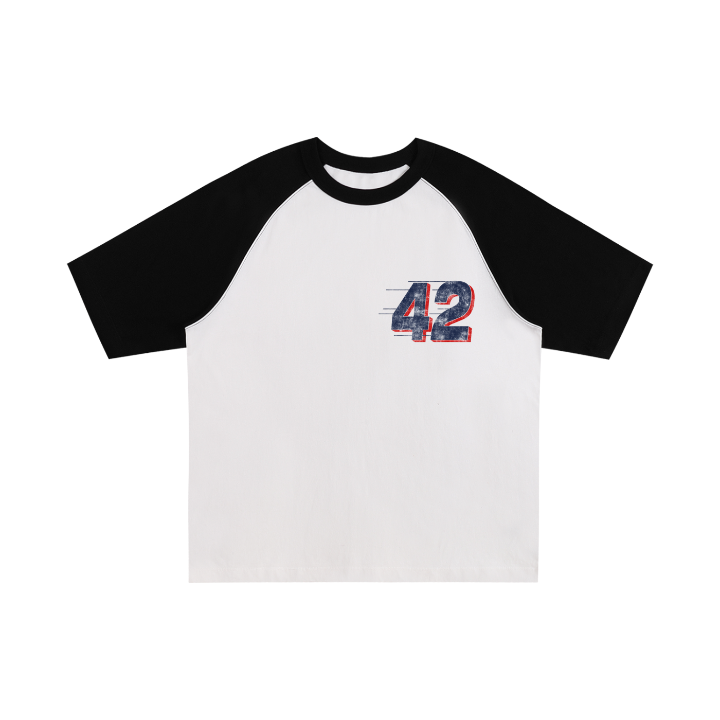 racing-style T-Shirt,Men's Fashion,GQ Magazine