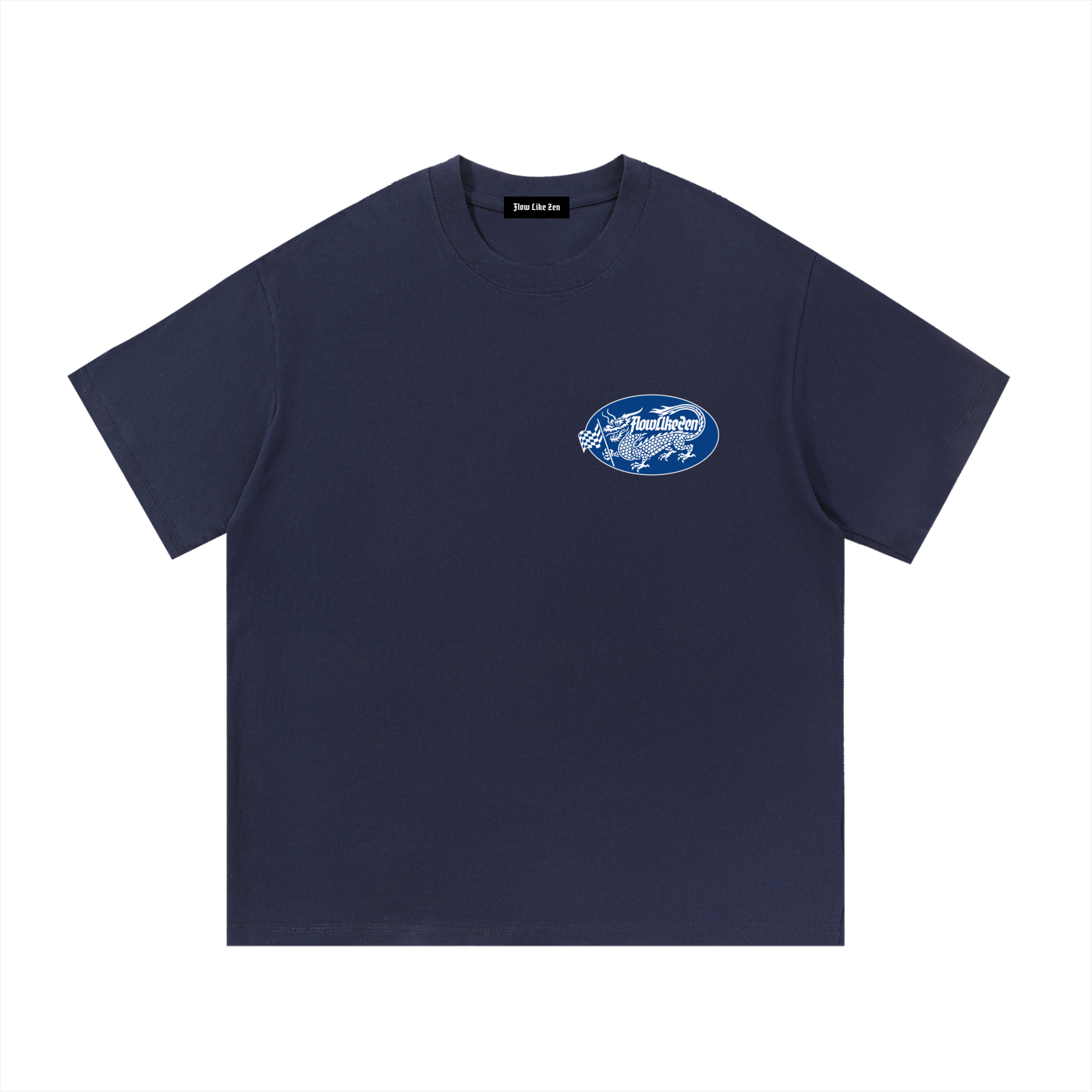 Motorsport,Racing,Japanese,Streetwear