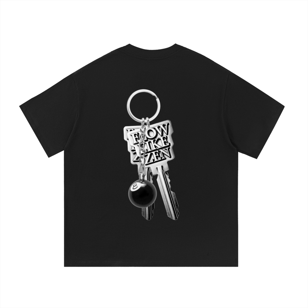 Streetwear UK,Best Graphic Tees